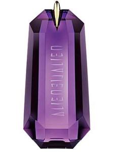 Thierry Mugler Alien el pod prysznic 200ml + Prbka Gratis! - 2853346535