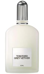 Tom Ford Grey Vetiver Woda perfumowana 50ml + Prbka Gratis! - 2851952899