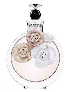 Tester - Valentino Valentina Woda perfumowana 80ml + Prbka Gratis! - 2825237480