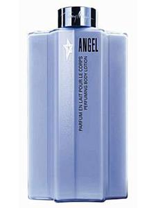 Thierry Mugler Angel balsam do ciaa 200ml + Prbka Gratis! - 2858256486