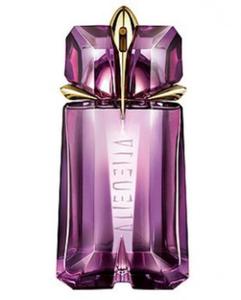 Thierry Mugler Alien Woda toaletowa 60ml + Prbka Gratis! - 2855903640