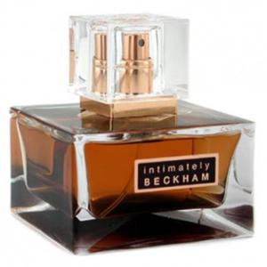 David Beckham Intimately Men Woda toaletowa 50ml + Prbka Gratis! - 2858400620