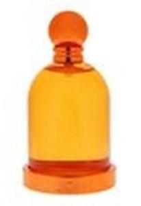 Jesus Del Pozo Halloween Sun Woda toaletowa 100ml + Prbka Gratis! - 2847254662