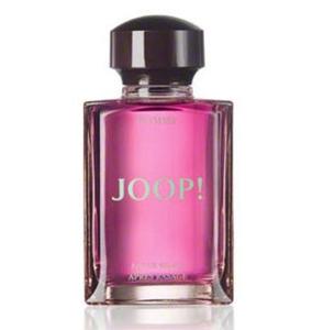 Joop Homme woda po goleniu flakon 75ml + Prbka Gratis! - 2858400623