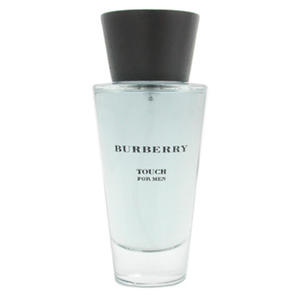 Burberry Touch For Men Woda toaletowa 30ml + Prbka Gratis! - 2838745862