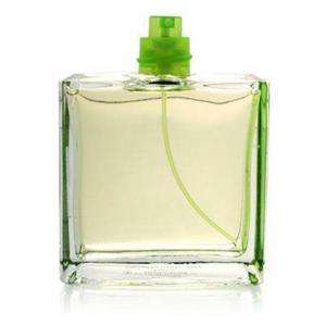 Tester - Paul Smith Men Woda toaletowa 100ml + Prbka Gratis! - 2825237540