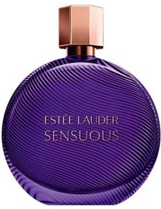 Estee Lauder Sensuous Noir Woda perfumowana 50ml + Prbka Gratis! - 2858400624