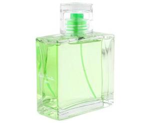 Paul Smith Men Woda toaletowa 100ml + Prbka Gratis! - 2858256495