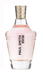 Paul Smith Rose Woda perfumowana 30ml + Prbka Gratis! - 2853744555