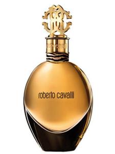 Roberto Cavalli Eau de Parfum Woda perfumowana 50ml + Prbka Gratis! - 2858256499