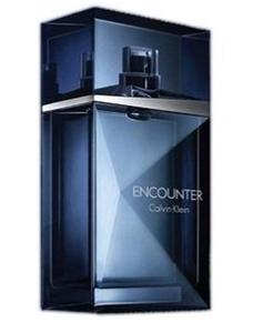 Calvin Klein Encounter Woda toaletowa 50ml + Prbka Gratis! - 2857030462