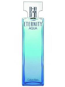 Calvin Klein Eternity Aqua For Women Woda perfumowana 50ml + Prbka Gratis! - 2842021365