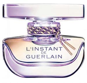 Tester - Guerlain L'Instant Woda perfumowana 80ml + Prbka Gratis! - 2847254674