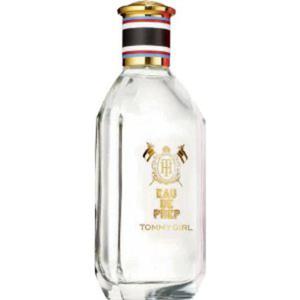 Tommy Hilfiger Eau de Prep Tommy Girl Woda toaletowa 50ml + Prbka Gratis! - 2847254675