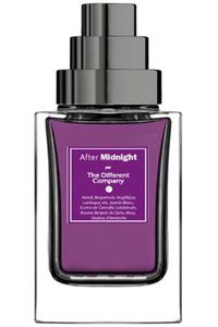 The Different Company After Midnight Woda toaletowa 90ml + Prbka Gratis! - 2852701641