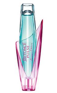 Beyonce Pulse Summer Woda perfumowana 50ml + Prbka Gratis! - 2838745880