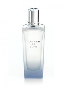 Cartier De Lune Woda toaletowa 75ml + Prbka Gratis! - 2857999846