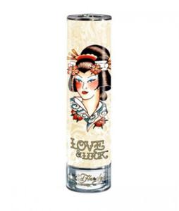 Christian Audigier Ed Hardy Love & Luck Woda perfumowana 100ml + Prbka Gratis! - 2857999849