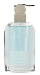 Cerruti Image Harmony Woda toaletowa 100ml + Prbka Gratis! - 2843397967