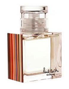 Paul Smith Extreme Man Woda toaletowa 50ml + Prbka Gratis! - 2857999853