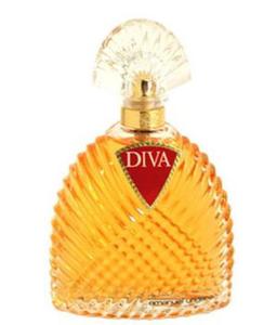 Emanuel Ungaro Diva Woda toaletowa 100ml + Prbka Gratis! - 2825237753