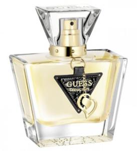 Guess Seductive Woda toaletowa 50ml + Prbka Gratis! - 2857999854