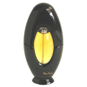 Paloma Picasso Woda perfumowana 30ml + Prbka Gratis! - 2856347227