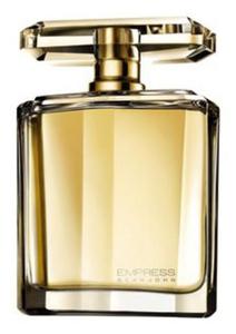 Sean John Empress Woda perfumowana 50ml + Prbka Gratis! - 2825237790