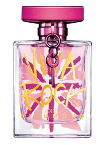 John Richmond Viva Rock Woda toaletowa 50ml + Prbka Gratis! - 2857999859