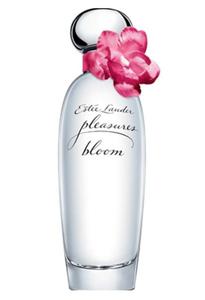 Estee Lauder Pleasures Bloom Woda perfumowana 30ml + Prbka Gratis! - 2845625331