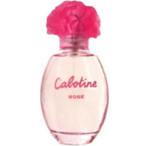 Gres Cabotine Rose Woda toaletowa 100ml + Prbka Gratis! - 2852701653