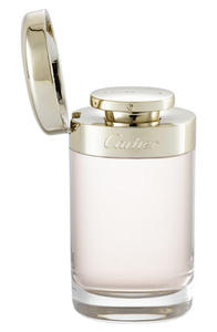 Cartier Baiser Vole Woda perfumowana 30ml + Prbka Gratis! - 2850624240