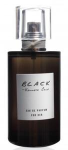 Kenneth Cole Black Woda perfumowana 100ml + Prbka Gratis! - 2854921077