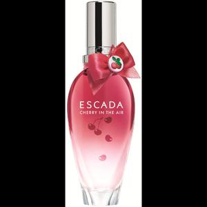 Escada Cherry In The Air Woda toaletowa 50ml + Prbka Gratis! - 2853087333