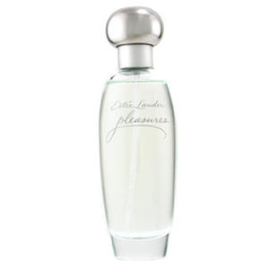 Tester - Estee Lauder Pleasures Woda perfumowana 100ml + Prbka Gratis! - 2844105881