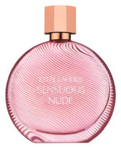 Tester - Estee Lauder Sensuous Nude Woda perfumowana 100ml + Prbka Gratis! - 2825237849