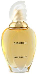 Tester - Givenchy Amarige Woda toaletowa 100ml + Prbka Gratis! - 2855404326