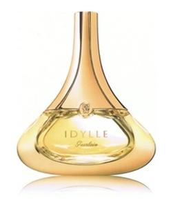 Tester - Guerlain Idylle Woda toaletowa 100ml + Prbka Gratis! - 2825237858