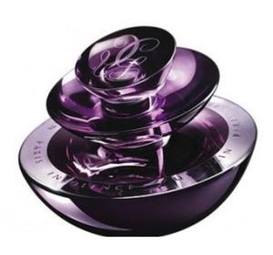 Tester - Guerlain Insolence Woda perfumowana 50ml + Prbka Gratis! - 2857030481