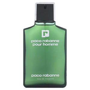 Tester - Paco Rabanne Pour Homme Woda toaletowa 100ml + Prbka Gratis! - 2853346622