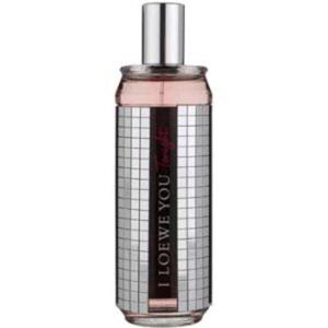 Loewe I Loewe You Tonight Woda toaletowa 100ml + Prbka Gratis! - 2837269646