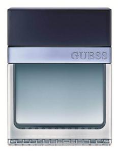 Guess Seductive Homme Blue Woda toaletowa 100ml + Prbka Gratis! - 2857999878