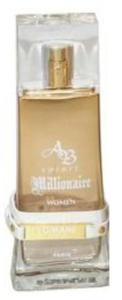 Lomani Ab Spirit Millionaire Woda perfumowana 100ml + Prbka Gratis! - 2855261164