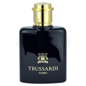 Trussardi Uomo 2011 Woda toaletowa 30ml + Prbka Gratis! - 2853346638