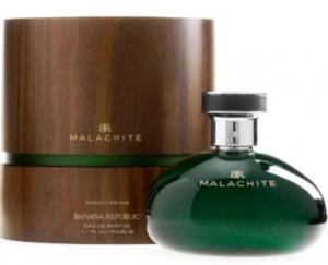 Banana Republic Malachite Woda perfumowana 100ml + Prbka Gratis! - 2858256528