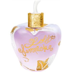 Lolita Lempicka L'Eau en Blanc Woda perfumowana 30ml + Prbka Gratis! - 2857999885