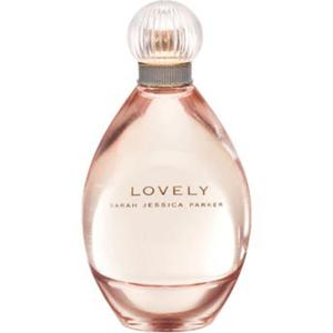 Sarah Jessica Parker Lovely Woda perfumowana 100ml + Prbka Gratis! - 2857999886