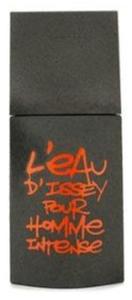 Issey Miyake L'Eau D'Issey Pour Homme Intense Beton Edition Woda toaletowa 100ml + Próbka...