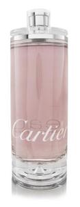 Cartier Eau De Essence De Bois Woda toaletowa 100ml + Prbka Gratis! - 2834661140