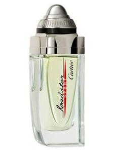 Cartier Roadster Sport Woda toaletowa 50ml + Prbka Gratis! - 2858400655